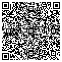 QR code with Mike Laroue contacts