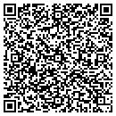 QR code with Aaa Jail Release Bail Bond contacts