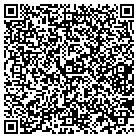 QR code with Basin Road Self Storage contacts