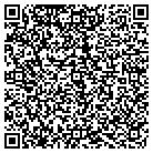 QR code with Jerry Solomon Asian & Tribal contacts