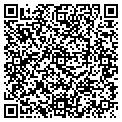 QR code with Hodge Podge contacts