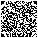 QR code with George's Tavern contacts