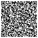 QR code with Milton C Lane Jr contacts