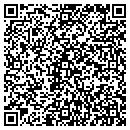 QR code with Jet Art Productions contacts