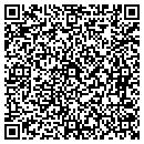 QR code with Trail's End Motel contacts