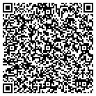 QR code with Gimmee Jimmy's Cookie Bar contacts