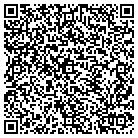 QR code with Mr Pepper's Pumpkin Patch contacts