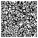 QR code with Tobacco Tavern contacts