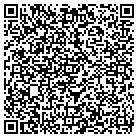 QR code with Jimenez Bros Art in Ir Works contacts