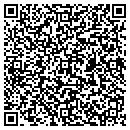 QR code with Glen Oaks Liquor contacts