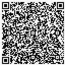 QR code with Tobacco World I contacts