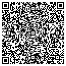 QR code with Great Notch Inn contacts
