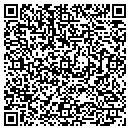QR code with A A Bonding CO Inc contacts
