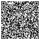 QR code with Beverly's contacts