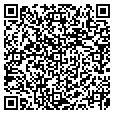 QR code with J K Art contacts