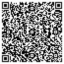 QR code with 1 Bail Bonds contacts