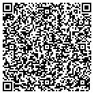 QR code with Weepak Moving & Storage contacts