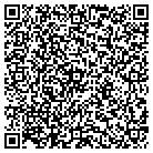QR code with Tommy's Phillips 66 Tobacco Store contacts