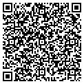 QR code with 1 Call Bail Bonds contacts