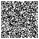 QR code with Joann Hoffmann contacts