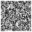 QR code with Town Crier #3 contacts