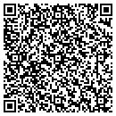 QR code with Joe Nyiri Art Classes contacts
