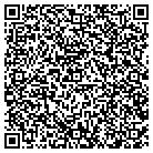 QR code with John Berggruen Gallery contacts