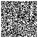 QR code with Moran Engineering Inc contacts