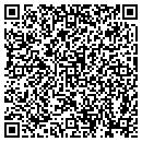 QR code with Wamsutter Motel contacts