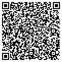 QR code with Big Juds contacts