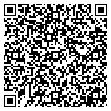 QR code with Half Moon Cafe contacts