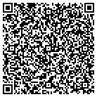 QR code with 1st Class Bail Bonds contacts