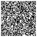 QR code with 1st Response Bail Bonds contacts