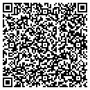 QR code with Harbor Town Tavern contacts