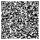 QR code with John Natsoulas Gallery contacts