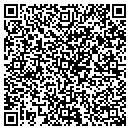 QR code with West Winds Motel contacts