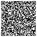 QR code with John Nichols Gallery contacts
