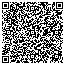 QR code with Sullivan & Assoc contacts