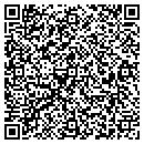 QR code with Wilson Creekside Inn contacts