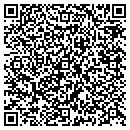 QR code with Vaughan's Tobacco Outlet contacts