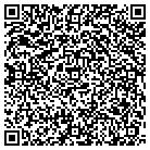 QR code with Bay 2 Bay Development Corp contacts