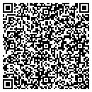 QR code with 24-7 Bail Bonds contacts