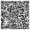 QR code with Bill's City Cafe contacts