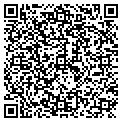 QR code with 24 7 Bail Bonds contacts