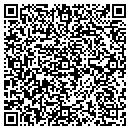 QR code with Mosley Surveying contacts