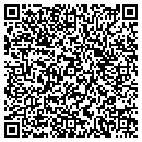 QR code with Wright Hotel contacts
