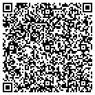 QR code with Josephs Art Gallery contacts
