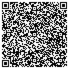 QR code with 24/7 State Wide Bail Bonds contacts