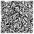 QR code with First State Yhec Program contacts