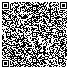QR code with 24 7 Statewide Bail Bonds contacts